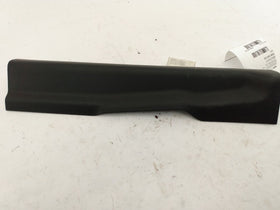 Ford Mustang Front Left Door Sill Scuff Plate - 0