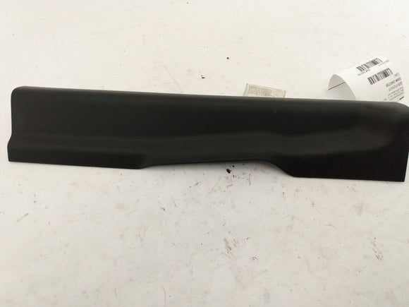 Ford Mustang Front Left Door Sill Scuff Plate