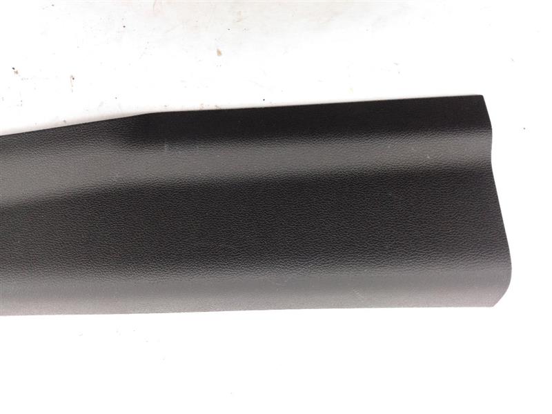 Ford Mustang Front Left Door Sill Scuff Plate