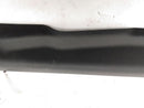 Ford Mustang Front Left Door Sill Scuff Plate-4