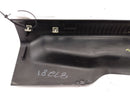 Ford Mustang Front Left Door Sill Scuff Plate-7