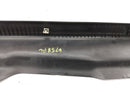 Ford Mustang Front Left Door Sill Scuff Plate-8