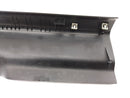 Ford Mustang Front Left Door Sill Scuff Plate-9
