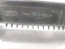 Ford Mustang Front Left Door Sill Scuff Plate-10