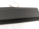 Ford Mustang Front Left Door Sill Scuff Plate-11