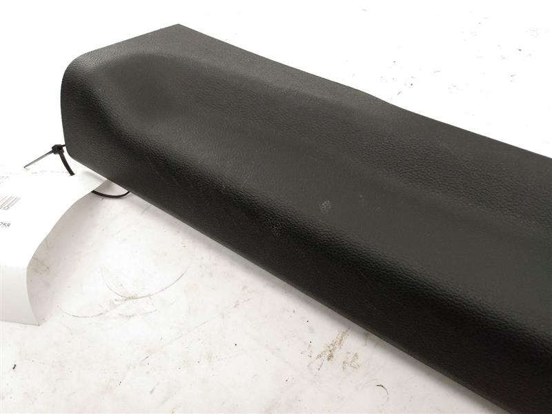 Ford Mustang Front Left Door Sill Scuff Plate