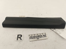 Ford Mustang Front Right Door Sill Scuff Plate