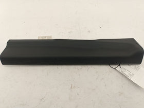 Ford Mustang Front Right Door Sill Scuff Plate - 0