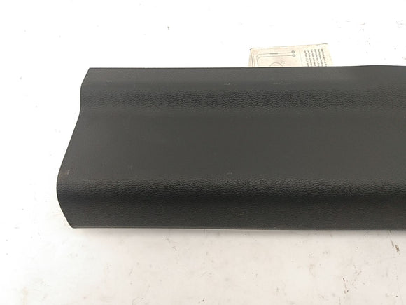 Ford Mustang Front Right Door Sill Scuff Plate