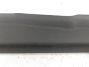 Ford Mustang Front Right Door Sill Scuff Plate-4