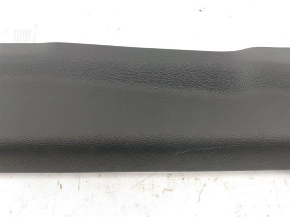 Ford Mustang Front Right Door Sill Scuff Plate