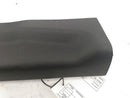 Ford Mustang Front Right Door Sill Scuff Plate-5