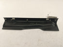 Ford Mustang Front Right Door Sill Scuff Plate-6