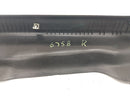 Ford Mustang Front Right Door Sill Scuff Plate-8