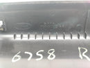 Ford Mustang Front Right Door Sill Scuff Plate-10