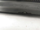Ford Mustang Front Right Door Sill Scuff Plate-12