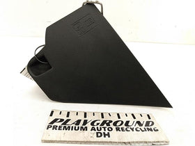 Ford Mustang Front Right Dash End Panel