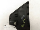 Ford Mustang Front Right Dash End Panel-6