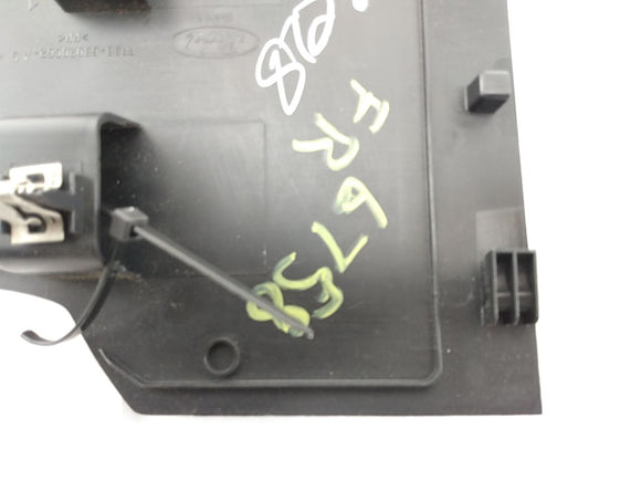 Ford Mustang Front Right Dash End Panel