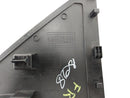 Ford Mustang Front Right Dash End Panel-9