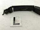 Ford Mustang Rear Seat Belt Buckle Set-3