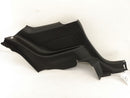 Ford Mustang Rear Left Lower Quarter Trim Panel-2