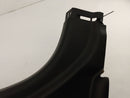 Ford Mustang Rear Left Lower Quarter Trim Panel-6