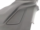 Ford Mustang Rear Left Lower Quarter Trim Panel-12