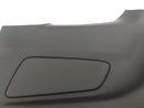 Ford Mustang Rear Right Lower Quarter Trim Panel-5