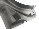 Ford Mustang Rear Right Lower Quarter Trim Panel-11