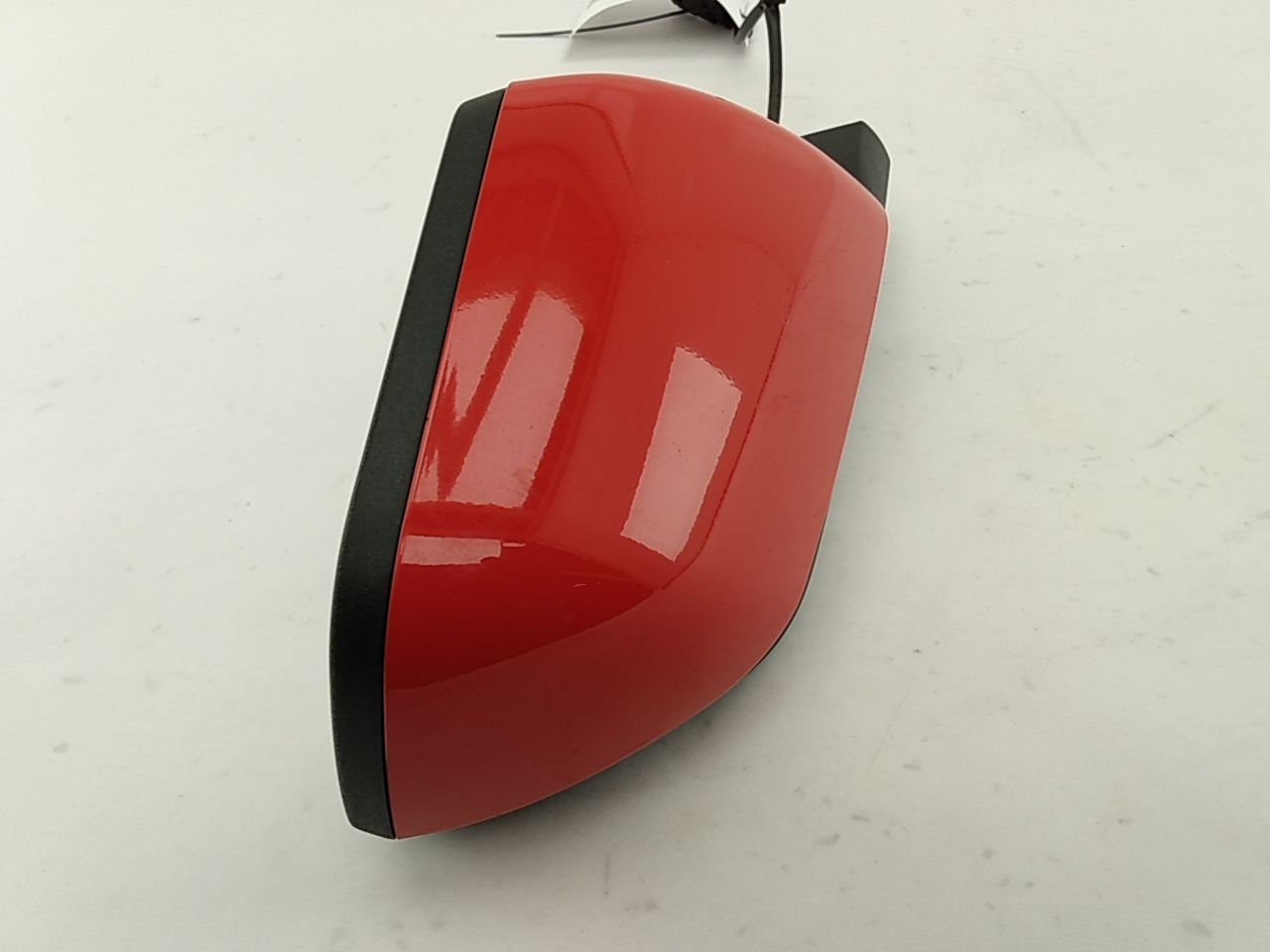 Ford Mustang Right Exterior Side View Mirror