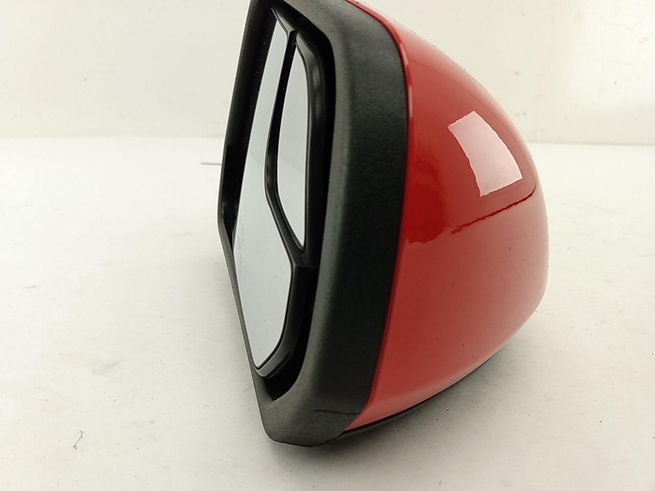 Ford Mustang Right Exterior Side View Mirror