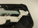 Ford Mustang Front Right Door Trim Panel-10