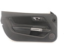 Ford Mustang Front Left Door Trim Panel-2