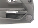 Ford Mustang Front Left Door Trim Panel-5