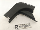 Ford Mustang Front RIght Kick Panel Trim-1