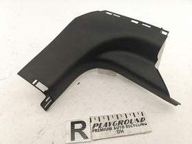 Ford Mustang Front RIght Kick Panel Trim