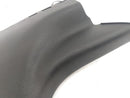 Ford Mustang Front RIght Kick Panel Trim-12