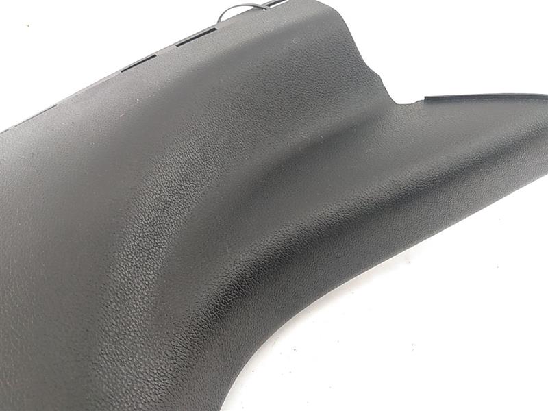 Ford Mustang Front RIght Kick Panel Trim