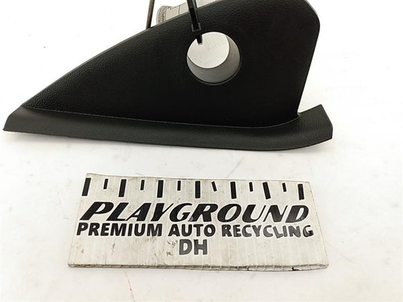 Ford Mustang Front Right Dash Cap Cover