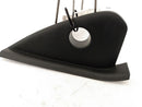 Ford Mustang Front Right Dash Cap Cover-2