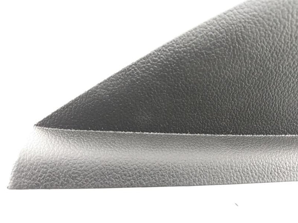 Ford Mustang Front Right Dash Cap Cover