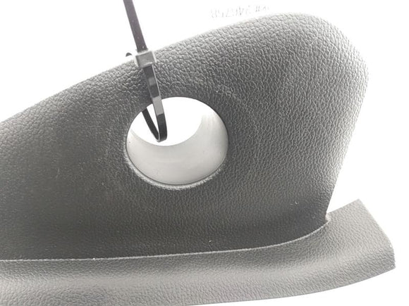 Ford Mustang Front Right Dash Cap Cover