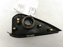 Ford Mustang Front Right Dash Cap Cover-5