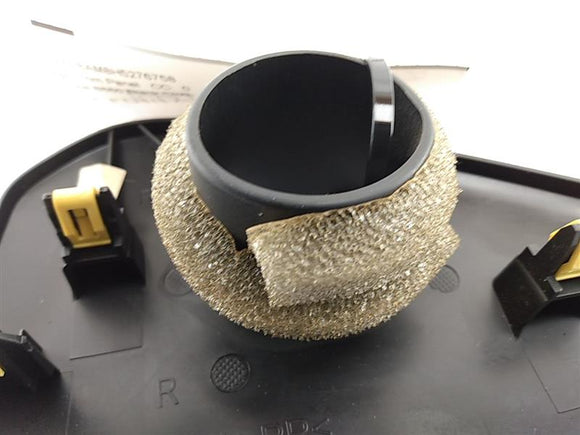 Ford Mustang Front Right Dash Cap Cover