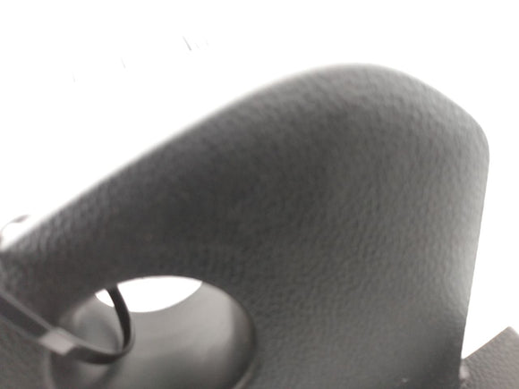 Ford Mustang Front Right Dash Cap Cover