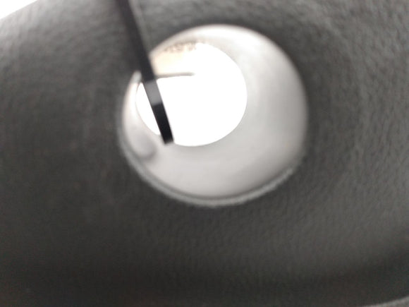 Ford Mustang Front Right Dash Cap Cover