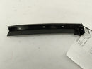 Ford Mustang Front RIght Upper Roof Moulding-2