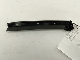 Ford Mustang Front RIght Upper Roof Moulding - 0