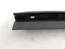 Ford Mustang Front RIght Upper Roof Moulding-3